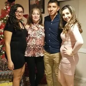 Meet your Posher, Elsa